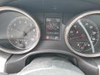 2013 Jeep Grand Cherokee Laredo na sprzedaż w Austell, GA - Front End