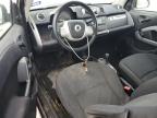 2013 Smart Fortwo Pure for Sale in Temple, TX - Side