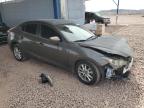 2016 Mazda 3 Sport للبيع في Phoenix، AZ - Front End
