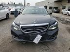 2014 Mercedes-Benz E 350 4Matic   იყიდება Dyer-ში, IN - Rear End