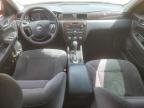 2012 Chevrolet Impala Ls for Sale in Brighton, CO - Side
