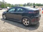 2014 Chevrolet Volt  for Sale in Knightdale, NC - Front End