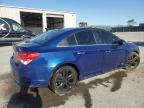 2012 Chevrolet Cruze Ltz for Sale in Sikeston, MO - Front End