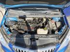 2016 Buick Encore Convenience na sprzedaż w Airway Heights, WA - Side