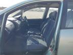 2003 HONDA JAZZ SE for sale at Copart YORK