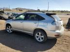 2008 Lexus Rx 350 de vânzare în Colorado Springs, CO - Front End