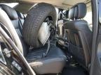 2007 Mercedes-Benz Ml 350 for Sale in Portland, OR - Front End