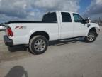 2009 Ford F250 Super Duty for Sale in West Palm Beach, FL - Front End