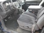 2002 Dodge Ram 1500  продається в Cahokia Heights, IL - Hail
