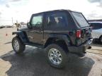 2016 Jeep Wrangler Sport იყიდება Woodhaven-ში, MI - Minor Dent/Scratches
