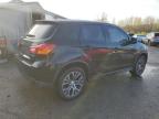 2016 Mitsubishi Outlander Sport Es zu verkaufen in Louisville, KY - Hail