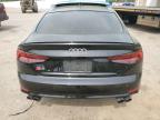 2019 Audi S5 Premium Plus zu verkaufen in Sandston, VA - Front End