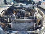 2018 Ford F550 Super Duty იყიდება Barberton-ში, OH - Burn - Engine