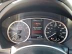 2017 Nissan Sentra S იყიდება Haslet-ში, TX - Front End