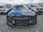 2011 Bmw 550 Xi de vânzare în Elmsdale, NS - Front End