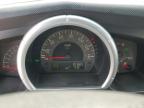 2008 Honda Ridgeline Rt იყიდება Mentone-ში, CA - Minor Dent/Scratches
