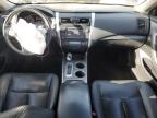 2013 Nissan Altima 2.5 იყიდება Littleton-ში, CO - Front End