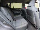 2024 Toyota Rav4 Xle للبيع في Van Nuys، CA - All Over