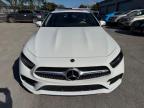 2021 Mercedes-Benz Cls 450 na sprzedaż w Opa Locka, FL - Water/Flood