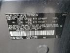 2017 Toyota Rav4 Hv Le продається в Exeter, RI - Rear End