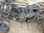 Madisonville, TN에서 판매 중인 2005 Yamaha Yfm450 Fwan - Burn