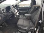 Chicago Heights, IL에서 판매 중인 2019 Kia Sportage Lx - Front End