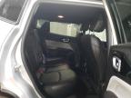 2025 Jeep Compass Limited zu verkaufen in Elgin, IL - Front End