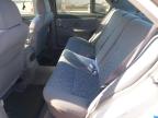 1998 FORD FALCON GL for sale at Copart SANDWICH