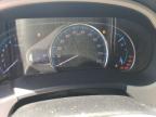 2013 Toyota Sienna Xle for Sale in Sun Valley, CA - Front End