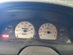 1999 Nissan Sentra Se en Venta en Madisonville, TN - Rear End