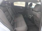2018 Chevrolet Malibu Lt იყიდება Chicago Heights-ში, IL - Front End