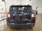 2020 Jeep Renegade Latitude na sprzedaż w Franklin, WI - Front End