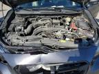 2019 Subaru Crosstrek Limited for Sale in Windham, ME - Front End