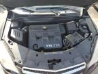2011 Chevrolet Equinox Ltz for Sale in Portland, OR - Side