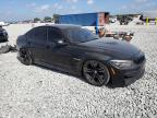 2018 Bmw M3  for Sale in Arcadia, FL - Side