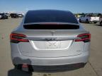2018 Tesla Model X  for Sale in Martinez, CA - Front End