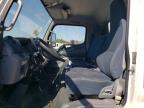 2017 Mitsubishi Fuso Truck Of America Inc Fe Fec92S for Sale in New Orleans, LA - Front End