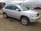 Colorado Springs, CO에서 판매 중인 2009 Lexus Rx 350 - Rear End