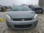 2009 Chevrolet Impala 1Lt продається в Wayland, MI - Top/Roof