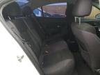 Mentone, CA에서 판매 중인 2014 Chevrolet Cruze Lt - Minor Dent/Scratches