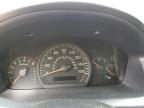 2003 Honda Accord Ex for Sale in Kansas City, KS - Side