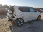 2025 Kia Soul Gt Line zu verkaufen in Midway, FL - Rear End