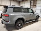 2024 Lexus Gx 550 Premium/Premium+ на продаже в Abilene, TX - Front End