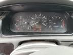 2000 Toyota Camry Ce للبيع في Mentone، CA - Minor Dent/Scratches