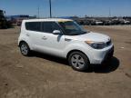 Woodhaven, MI에서 판매 중인 2016 Kia Soul  - Rear End