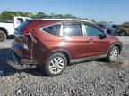 Hueytown, AL에서 판매 중인 2015 Honda Cr-V Exl - Rear End