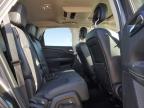 2019 DODGE JOURNEY CROSSROAD for sale at Copart ON - LONDON