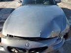 Indianapolis, IN에서 판매 중인 2007 Bmw Z4 3.0 - Front End