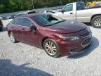2016 Chevrolet Malibu Lt for Sale in Grenada, MS - All Over