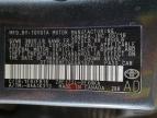 2016 Toyota Corolla L zu verkaufen in Phoenix, AZ - Minor Dent/Scratches